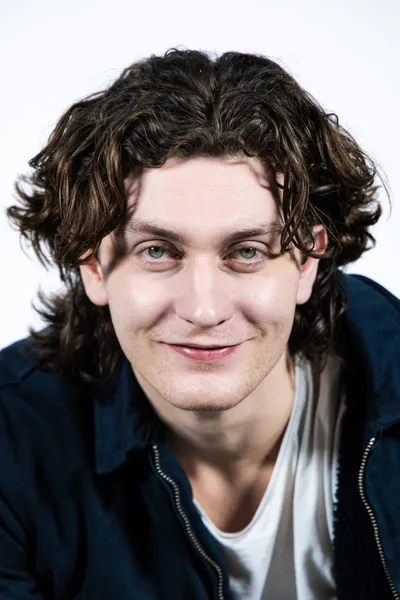Jan Polívka