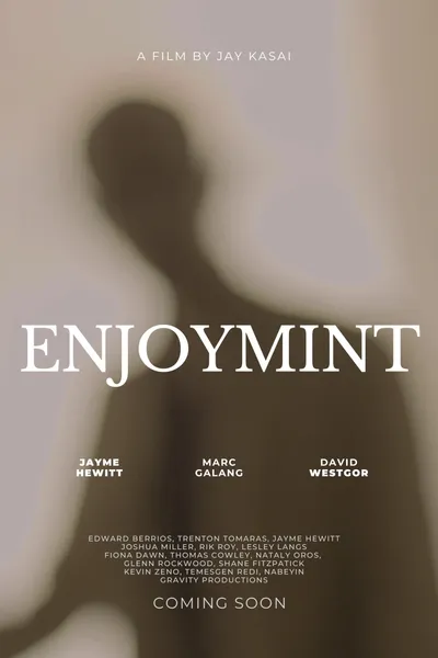 EnjoyMint