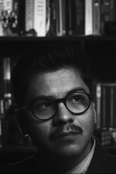 Hugo Daniel Hernández