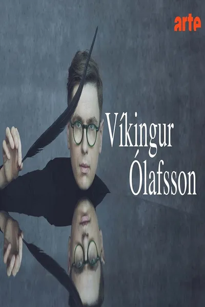 Víkingur Olafsson and the Bergen Philharmonic Orchestra Perform Ravel and Grieg @ Musikfest Bremen Festival 2022