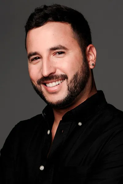 Braulio Chappell
