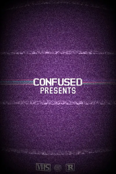 Confused Presents