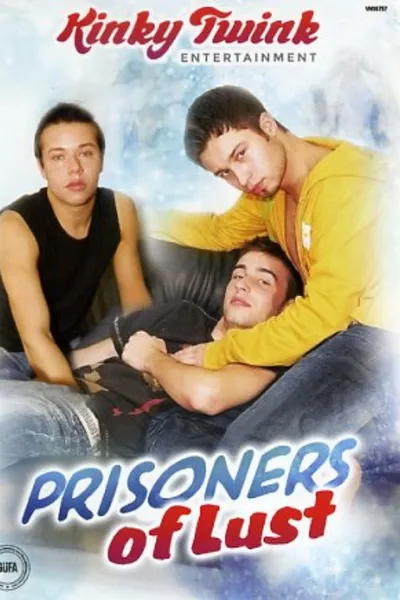 Prisoners of Lust