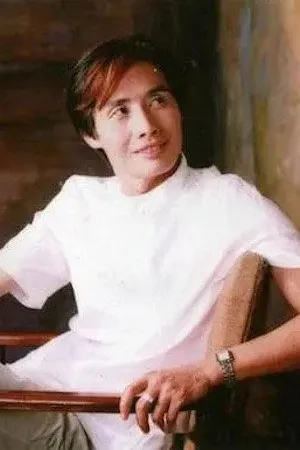 Jianguo Deng