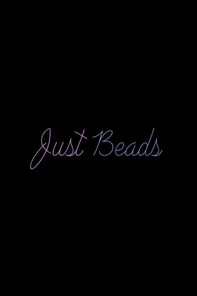 Just Beads