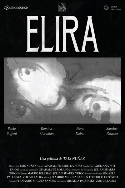 Elira
