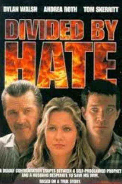 Divided by Hate