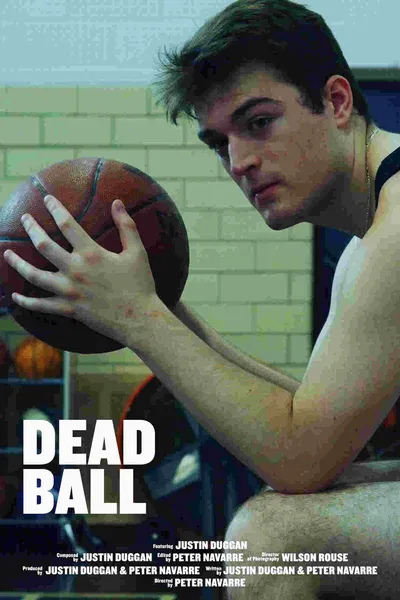 Dead Ball