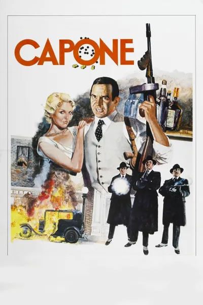 Capone