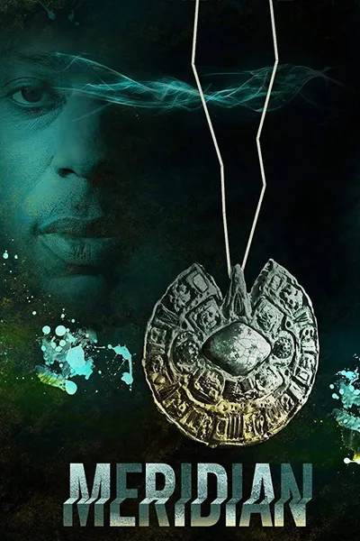 Meridian