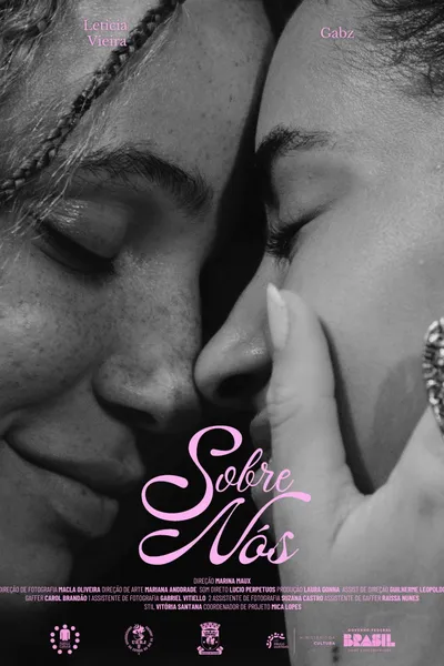 Sobre Nós