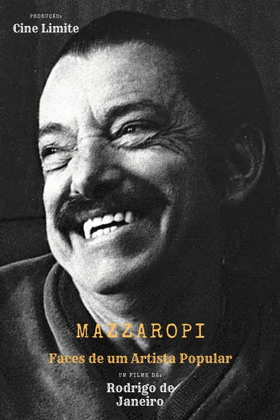 Mazzaropi: Faces de um Artista Popular