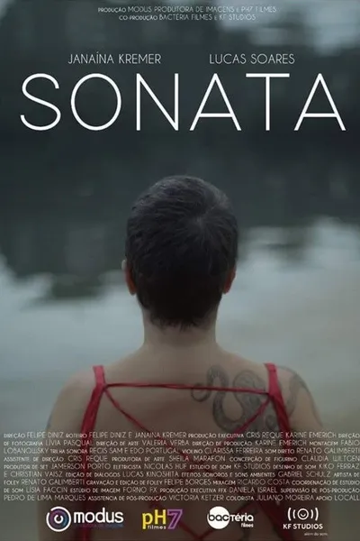 Sonata