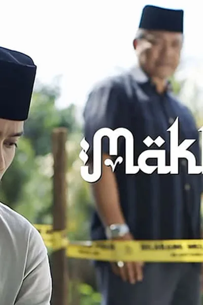 Makbul