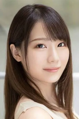 Airi Suzumura