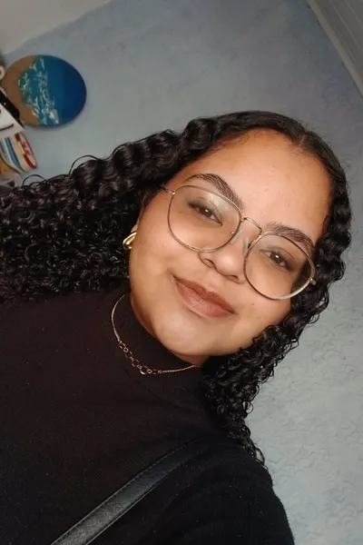 Ana Beatriz Ferreira