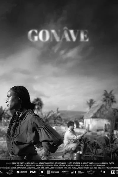 Gonâve