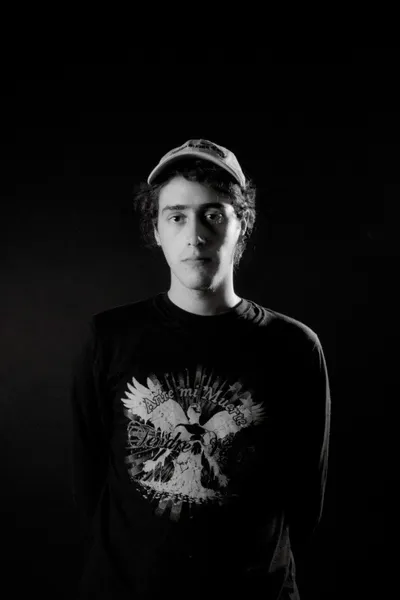 Carmen P. Toscano