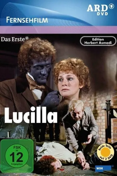 Lucilla