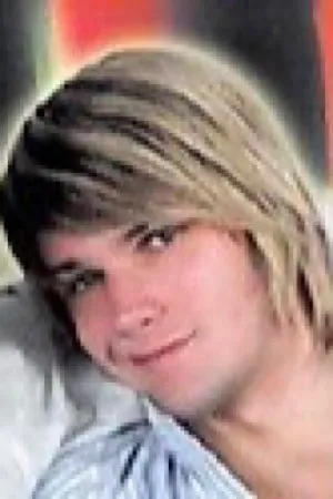 Brett