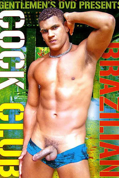 Brazilian Cock Club