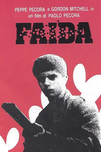 Faida