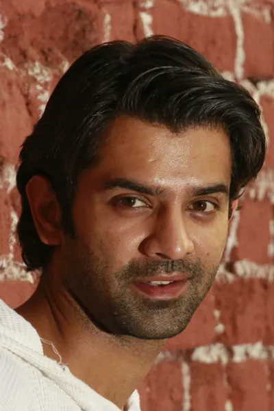 Barun Sobti