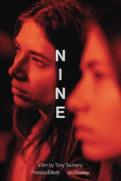 Nine