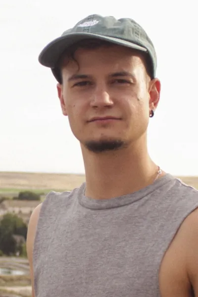 Guillén Buil