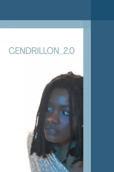 Cendrillon 2.0