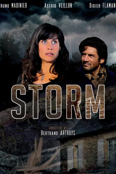 Storm