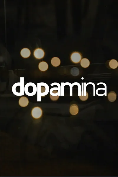 Dopamina