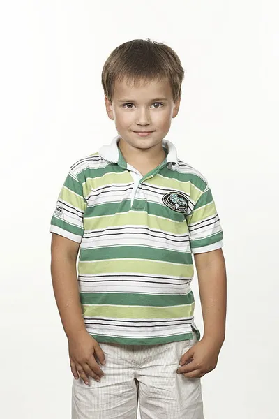 Влад Денякин