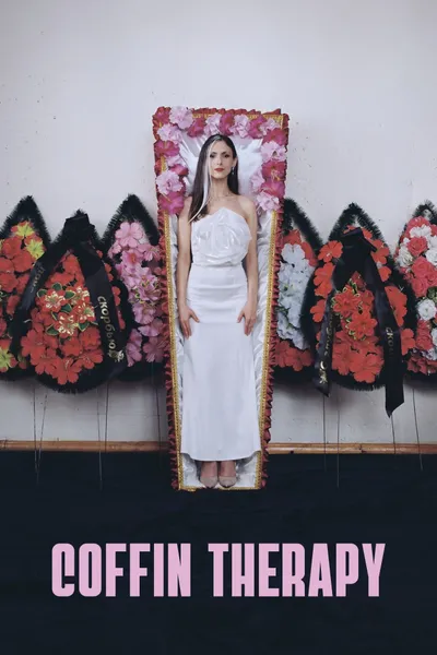Coffin Therapy