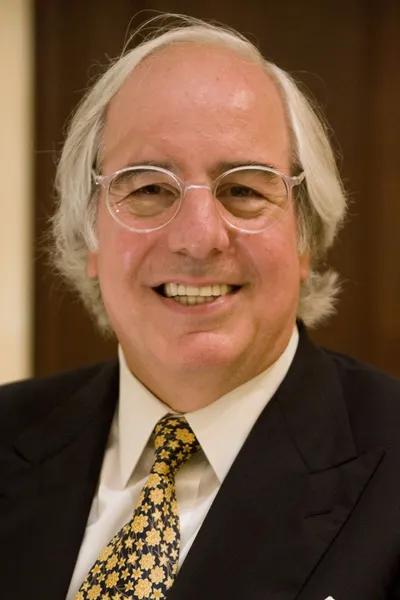 Frank Abagnale Jr.