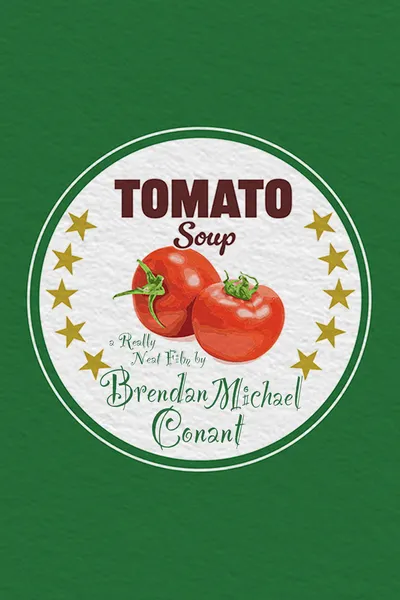 Tomato Soup