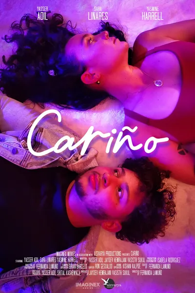 Cariño