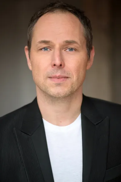 Martin Blais