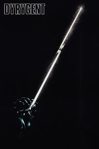 The Conductor
