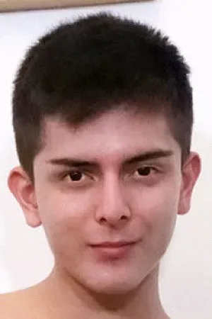 Yeison Elias