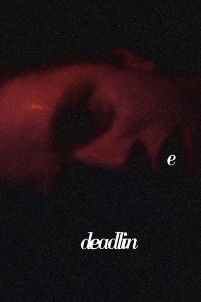 deadline