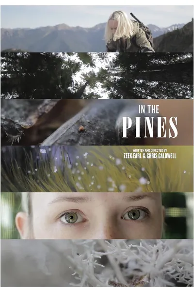 In the Pines