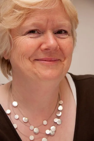Monica Stassen
