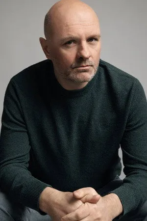 Boris van der Ham