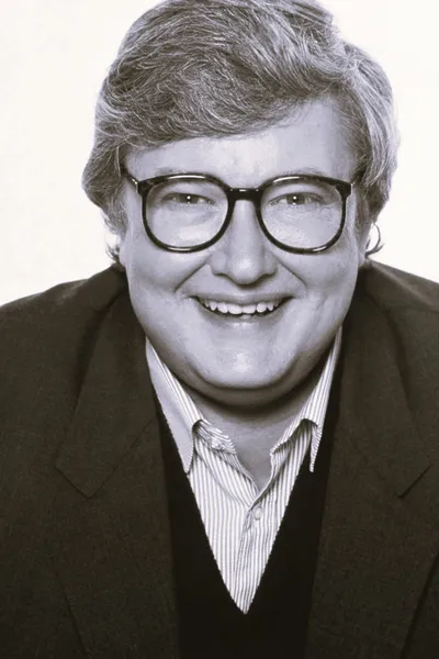 Roger Ebert