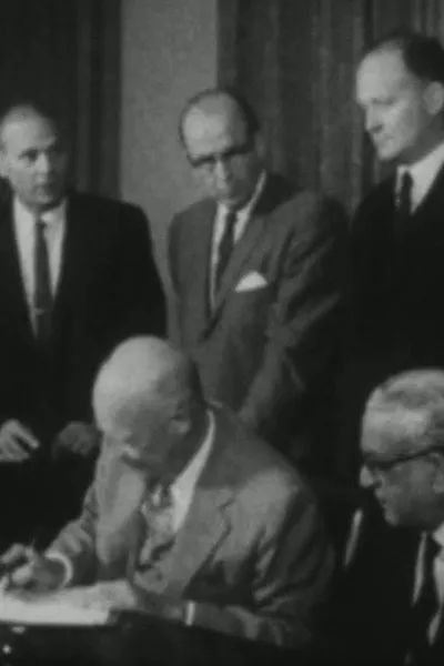 Transfer of sovereignty to the Republic of Indonesia