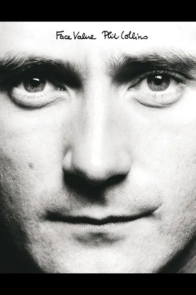 Phil Collins: Face Value