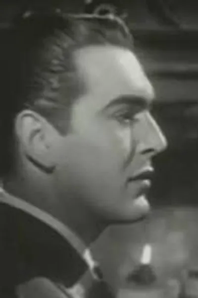 Roberto Romaña