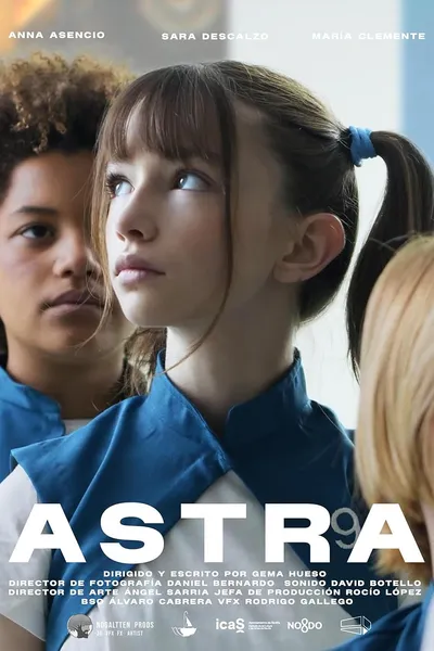 Astra