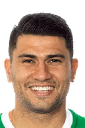 Paulinho